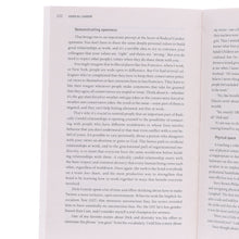Load image into Gallery viewer, Radical Candor: How To Get What You Want By Saying What You Mean: By Kim Scott - Non Fiction - Paperback