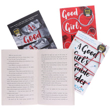 Load image into Gallery viewer, A Good Girl’s Guide To Murder Series By Holly Jackson 4 Books Collection Box Set - Ages 14+ - Paperback