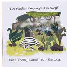 Load image into Gallery viewer, afe80466-210a-4e4e-bfbe-5f3de14d6248