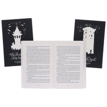 Load image into Gallery viewer, The Morrow Secrets Trilogy by Susan McNally 3 Books Collection Set - Fiction - Paperback - Bangzo Books Wholesale