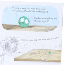 Load image into Gallery viewer, 750cdc51-c664-4dd7-8451-bb9fb44de3b6