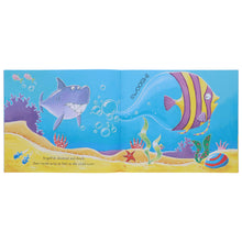 Load image into Gallery viewer, Animal Bed Time Stories Illustrated 10 Picture Books Collection Set - Ages 3-6 - Paperback - Bangzo Books Wholesale