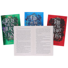 Load image into Gallery viewer, 5f0220d6-bf2f-4908-b7ab-b70e77bf6ec2