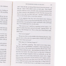 Load image into Gallery viewer, The F. Scott Fitzgerald's 6 Books Collection Box Set - Fiction - Paperback