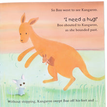 Load image into Gallery viewer, f5c94948-217b-4c97-a746-76207de324f4