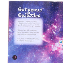 Load image into Gallery viewer, 35002b10-dc23-4e29-b406-64390e675e6e