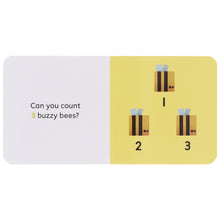 Load image into Gallery viewer, A Case of Numberblocks, Alphablocks &amp; Colourblocks 36 Mini Books Collection Set - Ages 0-5 - Board Book