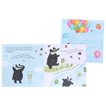 Load image into Gallery viewer, Ernie's Mindful Journey: A Story of Mindfulness and Self-Care by Kirsty Topley 2 Picture Books Set (Includes Free Audiobook)- Ages 5-7 - Paperback - Bangzo Books Wholesale