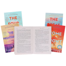 Load image into Gallery viewer, 7b0aae5f-5909-437d-a2d3-5a262a887b0d