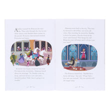 Load image into Gallery viewer, Usborne Storybook Reading Library 30 Books Collection Box Set With Free Online Audio - Ages 5-7 - Paperback
