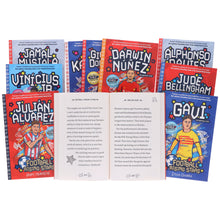 Load image into Gallery viewer, f64cc392-286b-4eef-b7a4-655dcf2b1914