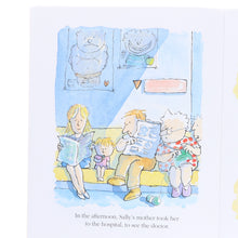 Load image into Gallery viewer, 38618eaa-87d6-47d7-a736-c431677838de