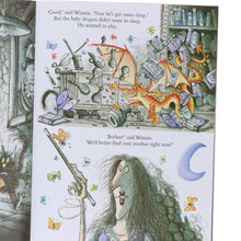 Load image into Gallery viewer, 2d6136f9-4b47-4edf-a9f4-1f49d2863b1b