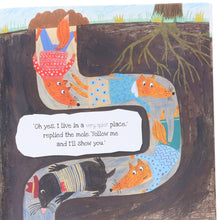 Load image into Gallery viewer, 92e481f2-1b8a-4530-b42a-bffeb2dd9f7e