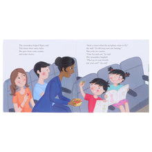 Load image into Gallery viewer, Topsy and Tim First Experience by Jean and Gareth Adamson 10 Books Collection Box Set - Ages 0-5 - Paperback - Bangzo Books Wholesale
