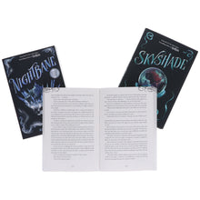 Load image into Gallery viewer, The Lightlark Series By Alex Aster 3 Books Collection Set - Ages 13+ - Paperback