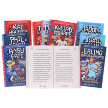 Load image into Gallery viewer, a000d182-8526-4667-bb7d-0d1ff09ab8ae