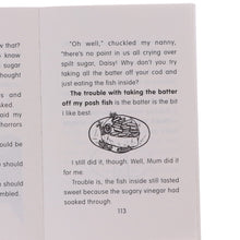 Load image into Gallery viewer, Daisy and the Trouble Collection by Kes Gray Illustrated 18 Books Set - Ages 5+ - Paperback