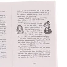 Load image into Gallery viewer, Jacqueline Wilson Collection 12 Books Set - Ages 9-14 - Paperback - Bangzo Books Wholesale