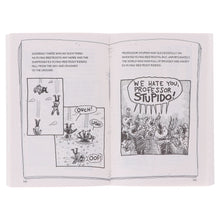 Load image into Gallery viewer, The Treehouse Series by Andy Griffiths &amp; Terry Denton 13 Books Collection Box Set - Ages 5-11 - Paperback