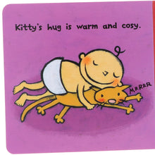 Load image into Gallery viewer, 7e242136-9e71-4588-b02b-a4aea2853d7c