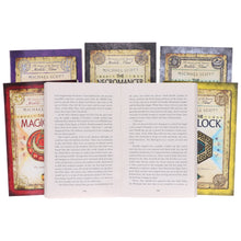 Load image into Gallery viewer, 8df4c966-9d56-4a25-ba99-e97fad36d058