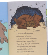 Load image into Gallery viewer, The Cat in The Hat's Learning Library 20 Books Box Set By Dr Seuss - Ages 5-7 - Paperback