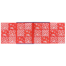 Load image into Gallery viewer, The Elf On the Shelf Advent Calendar: 24 Days of Stories, Activities, Crafts and More! - Ages 3+ - Hardback