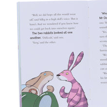 Load image into Gallery viewer, cc57d9c3-756e-4672-ab0f-b21994b62729