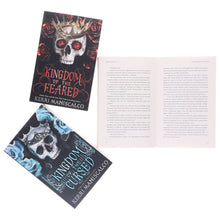 Load image into Gallery viewer, 180bf574-0801-40f1-9a63-0339f4f93cba