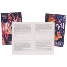 Load image into Gallery viewer, Belladonna Series By Adalyn Grace 3 Books Collection Set - Fiction - Paperback