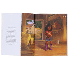 Load image into Gallery viewer, Disney Pixar Toy Story 5 Collection Illustrated 3 Books Set - Ages 3+ - Paperback