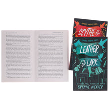 Load image into Gallery viewer, The Ruinous Love Trilogy Series By Brynne Weaver: 3 Books Collection Set - Fiction - Paperback - Bangzo Books Wholesale