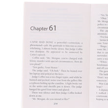 Load image into Gallery viewer, Private Series (Books 1-8) by James Patterson 8 Books Collection Set - Fiction - Paperback