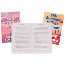 Load image into Gallery viewer, adad8c27-f34c-47aa-a33f-085ab4b9b5dd