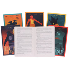 Load image into Gallery viewer, 89a06cb8-349e-40c8-a4bf-e3f7c4cb4eb3