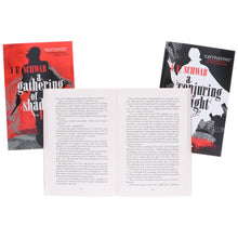 Load image into Gallery viewer, 58f1c519-14dd-41b8-ba1c-93aa2dd0ed76