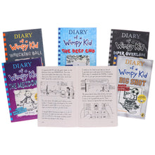 Load image into Gallery viewer, 5b70c424-eaa4-42e7-99f0-604275e2ddeb