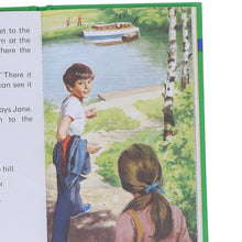 Load image into Gallery viewer, Ladybird Key Words with Peter and Jane 36 Books Collection Box Set - Ages 5-7 - Hardback