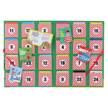 Load image into Gallery viewer, Where's Wally? Advent Calendar 24 Book Collection by Martin Handford - Ages 5+ - Paperback - Bangzo Books Wholesale