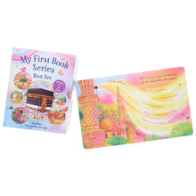 Load image into Gallery viewer, 6d98b78c-d93b-4bb5-9da4-443f92a4c5bb