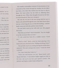 Load image into Gallery viewer, Keeper of the Lost Cities by Shannon Messenger 10 Books Collection Set - Ages 8+ - Paperback - Bangzo Books Wholesale