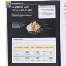 Load image into Gallery viewer, Super Simple: Maths, Chemistry, Physics, Biology &amp; Psychology The Ultimate Bitesize Study Guide 5 Books Collection Set - Non Fiction - Paperback