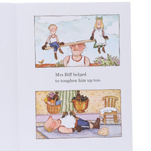 Load image into Gallery viewer, f174f4bd-d9b2-4aaf-ae1c-edcd75a598b6