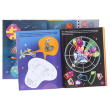 Load image into Gallery viewer, 242865c6-4830-42ac-8a8a-86c48d1f8225