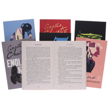 Load image into Gallery viewer, 12ee7b4b-53a0-43b5-883e-674609de59ea