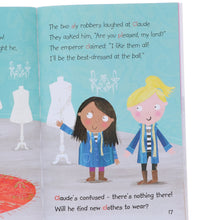 Load image into Gallery viewer, e0315e38-bff0-42af-9ee9-4eb5ed06b753