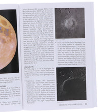 Load image into Gallery viewer, Astronomy: A Beginner&#39;s Guides By Tom Kerss 4 Books Collection Box Set - Non Fiction - Paperback