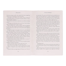 Load image into Gallery viewer, Harriet Tyce 3 Books Collection Set - Fiction - Paperback - Bangzo Books Wholesale