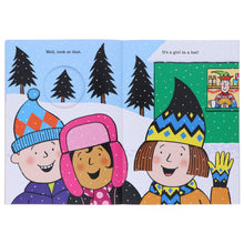 Load image into Gallery viewer, Shark In The Park Series by Nick Sharratt Illustrated 4 Books Collection Set - Ages 2+ - Paperback